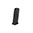 Magazynek Glock 9mm na 15 naboi z funkcjami jak stalowa sprężyna, łatwo demontowalna płytka i okienka wskazujące pojemność. Idealny do Glock 17. 🛠️ Dowiedz się więcej!